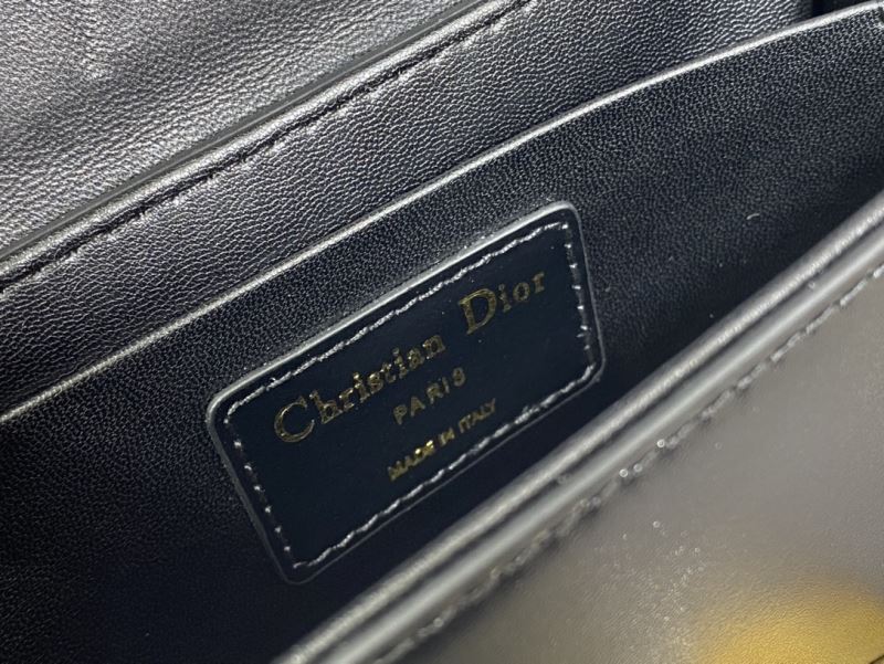 Christian Dior Other Bags